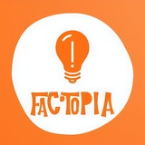 فکتوپیا Factopiaa