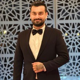 Forex | arshan invest
