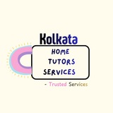 Kolkata Home Tutor Services
