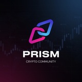 Prism Crypto ™