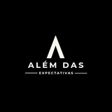 Vá Além das Expectativas