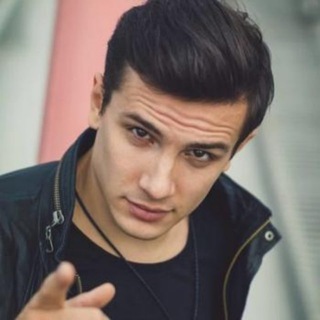 Песни группы NЮ 🎸 Юрий Николаенко #НЮ