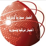 مداد الفكر
