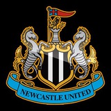 نيوكاسل يونايتد | Newcastle United