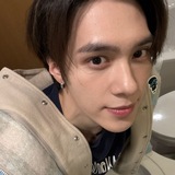 Hendery Update