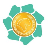 تعاونی اعتبار کارکنان ایران خودرو