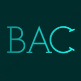 BAC 2025