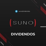 Suno Dividendos
