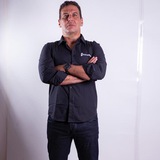 Prof. Silvio Sande