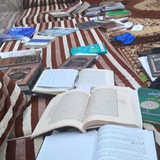 عدنان السورجي