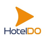 HotelDO