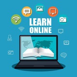 التدريب لدخول مجال التعليم الاونلاين
