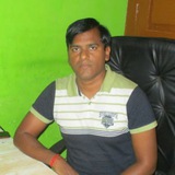 Study with Krishna