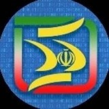 شبکه کُردستان