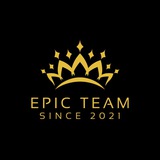 EPIC team ๐