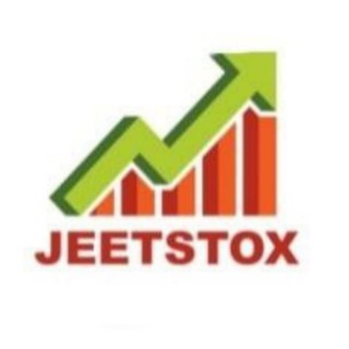 JEETSTOX - OPTION TRADING ANALYSIS