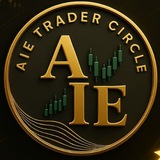 AIE Trader CIRCLE