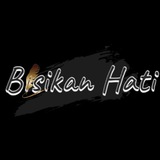 BisikanHati🌿