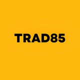 💬TRAD85