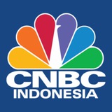 CNBC Indonesia