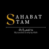 ⚒ Sahabat STAM ™