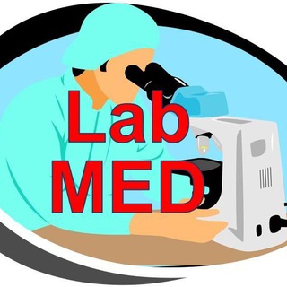 Laboratoy Medicine e-books