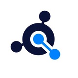 Abronal Technologies
