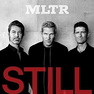 Michael Learns to Rock {MLTR}