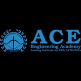 ACE ACADEMY (APPSC/TSPSC)
