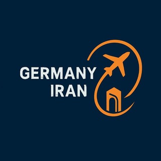 آموزش زبان آلمانی از A1 تا A2