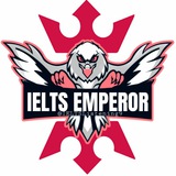 IELTS Listening - 9 ™