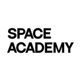 SPACE ACADEMY | UZB
