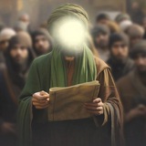 حكم وأقوال أهل (البيت عليهم السلام)
