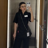 med.com