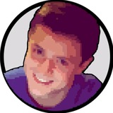 ACCBUYERTV