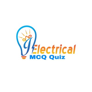 Electrical 👷♂️ JE Notes &Quiz 👷♂️<