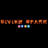 Divine Spark - CHRISTIAN STATUS VIDEOS 🙏