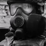 ВОЕННАЯ ЧАСТЬ
