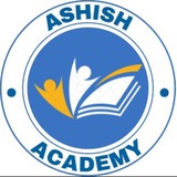 ASHISH ACADEMY