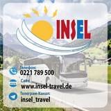 Insel