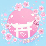 Japanese learning 日本語 | JLPT N5 ~N1