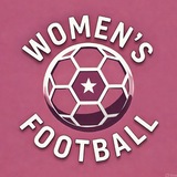 WOMENS FOOTBALL ™
