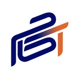 نظام مهندسی، گروه مهندسی آکام
