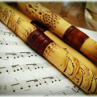 Ney_nameh1