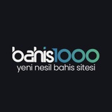 BAHIS1000