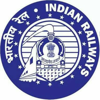 RRB RAILWAY NTPC MATHS