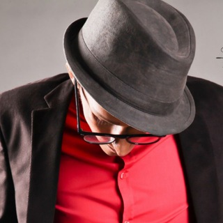 Morteza Pashaei Channel