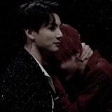 𓏲࣪ 𝒕𝒂𝒆𝒌𝒐𝒐𝒌 𝒍𝒊𝒃𝒓𝒂𝒓𝒚 🔭 .