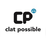CLAT Possible | CLAT, AILET and Law Entrance Preparation