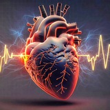 Medical Information/معلومات طبيه